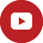 youtube mini logo